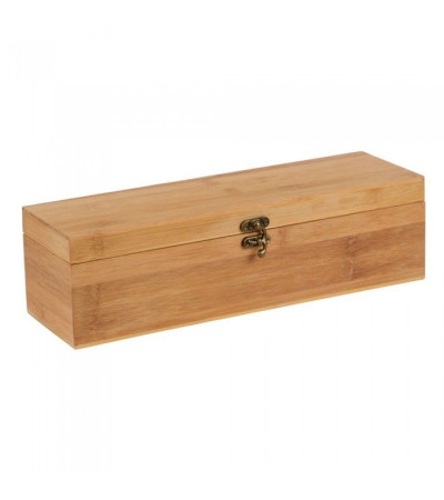 Набор для вина 'Bamboo Precios'