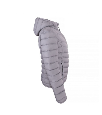 Куртка Iceberg woman