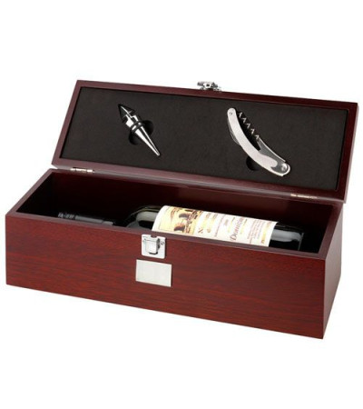 Набор для вина 195385