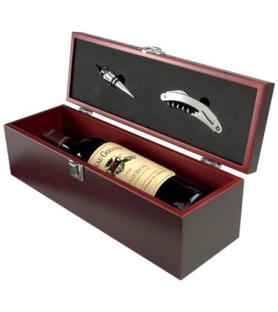 Набор для вина 195385