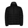 Купити Куртка Norway 5090-02-2XL  в Київі по самій низкий цені ROLY на складі silcom.com.ua  3