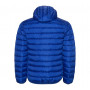Купити Куртка Norway 5090-02-2XL  в Київі по самій низкий цені ROLY на складі silcom.com.ua  4