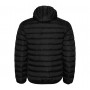 Купити Куртка Norway 5090-02-2XL  в Київі по самій низкий цені ROLY на складі silcom.com.ua  5