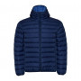 Купити Куртка Norway 5090-02-2XL  в Київі по самій низкий цені ROLY на складі silcom.com.ua  7