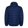 Купити Куртка Norway 5090-02-2XL  в Київі по самій низкий цені ROLY на складі silcom.com.ua  8