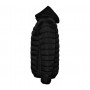 Купить Куртка Norway  5090-02-2XL в Киеве по самой низкой цене ROLY на складе silcom.com.ua  9