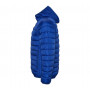 Купить Куртка Norway  5090-02-2XL в Киеве по самой низкой цене ROLY на складе silcom.com.ua  1