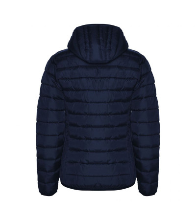 Куртка Norway woman