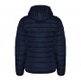Купити Куртка Norway woman 5091-02-S  в Київі по самій низкий цені ROLY на складі silcom.com.ua  4