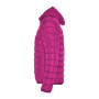 Купити Куртка Norway woman 5091-02-S  в Київі по самій низкий цені ROLY на складі silcom.com.ua  6