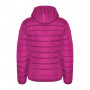 Купити Куртка Norway woman 5091-02-S  в Київі по самій низкий цені ROLY на складі silcom.com.ua  8