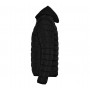 Купити Куртка Norway woman 5091-02-S  в Київі по самій низкий цені ROLY на складі silcom.com.ua  7
