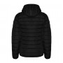 Купити Куртка Norway woman 5091-02-S  в Київі по самій низкий цені ROLY на складі silcom.com.ua  2