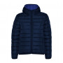 Купити Куртка Norway woman 5091-02-S  в Київі по самій низкий цені ROLY на складі silcom.com.ua  3