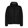 Купити Куртка Norway woman 5091-02-S  в Київі по самій низкий цені ROLY на складі silcom.com.ua  1