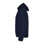 Купити Куртка Norway woman 5091-02-S  в Київі по самій низкий цені ROLY на складі silcom.com.ua  5
