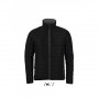 Купить Легкий пуховик для мужчин SOL'S RIDE MEN  01193318XL в Киеве по самой низкой цене SOL'S на складе silcom.com.ua  9