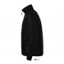 Купить Легкий пуховик для мужчин SOL'S RIDE MEN  01193318XL в Киеве по самой низкой цене SOL'S на складе silcom.com.ua  14