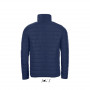 Купить Легкий пуховик для мужчин SOL'S RIDE MEN  01193318XL в Киеве по самой низкой цене SOL'S на складе silcom.com.ua  13