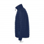 Купить Легкий пуховик для мужчин SOL'S RIDE MEN  01193318XL в Киеве по самой низкой цене SOL'S на складе silcom.com.ua  16