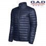 Купити Сучасна куртка MABEL 131034 131034990S  в Київі по самій низкий цені D.A.D на складі silcom.com.ua  3