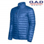 Купити Сучасна куртка MABEL 131034 131034990S  в Київі по самій низкий цені D.A.D на складі silcom.com.ua  2