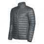 Купити Сучасна куртка MABEL 131034 131034990S  в Київі по самій низкий цені D.A.D на складі silcom.com.ua  1