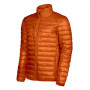 Купити Сучасна куртка MABEL 131034 131034990S  в Київі по самій низкий цені D.A.D на складі silcom.com.ua  4