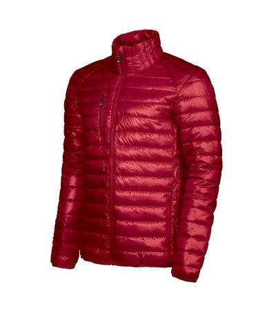 Современная куртка MABEL 131034