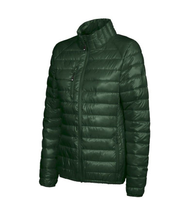 Современная куртка MABEL LADY 131035