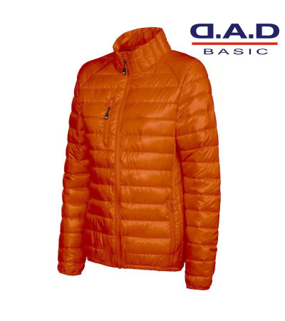 Современная куртка MABEL LADY 131035