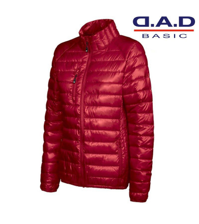 Современная куртка MABEL LADY 131035