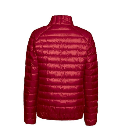 Современная куртка MABEL LADY 131035