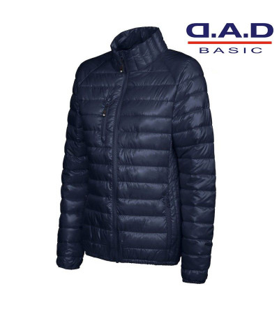 Современная куртка MABEL LADY 131035