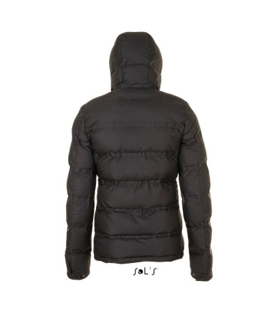 Женская стеганая куртка SOL'S RIDLEY WOMEN 016233