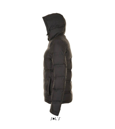 Женская стеганая куртка SOL'S RIDLEY WOMEN 016233