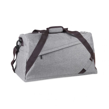 Сумка дорожня Gym, ТМTotobi