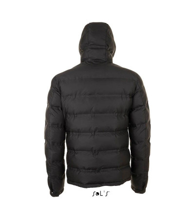 Мужская стеганая куртка SOL'S RIDLEY MEN 016223