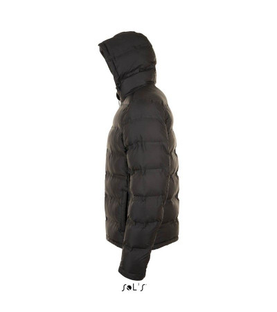 Мужская стеганая куртка SOL'S RIDLEY MEN 016223