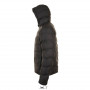 Купити Чоловіча стьобана куртка SOL'S RIDLEY MEN 016223 01622312S  в Київі по самій низкий цені SOL'S на складі silcom.com.ua  1