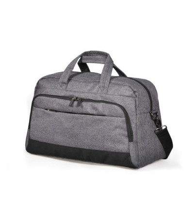 Сумка дорожня Champ, TM Totobi