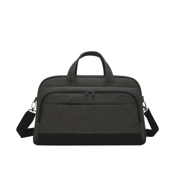 Сумка дорожня Champ, TM Totobi