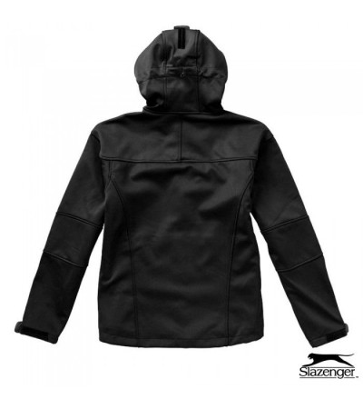 Куртка 'Softshell' (Slazenger) 333064