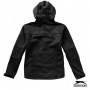 Купить Куртка 'Softshell' (Slazenger) 333064  33306491S в Киеве по самой низкой цене  на складе silcom.com.ua  11