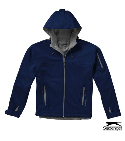 Куртка 'Softshell' (Slazenger) 333064