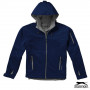 Купить Куртка 'Softshell' (Slazenger) 333064  33306491S в Киеве по самой низкой цене  на складе silcom.com.ua  12