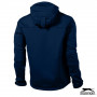 Купить Куртка 'Softshell' (Slazenger) 333064  33306491S в Киеве по самой низкой цене  на складе silcom.com.ua  5