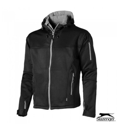 Куртка 'Softshell' (Slazenger) 333064