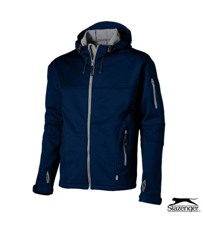 Куртка 'Softshell' (Slazenger) 333064