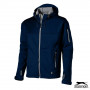 Купить Куртка 'Softshell' (Slazenger) 333064  33306491S в Киеве по самой низкой цене  на складе silcom.com.ua  1
